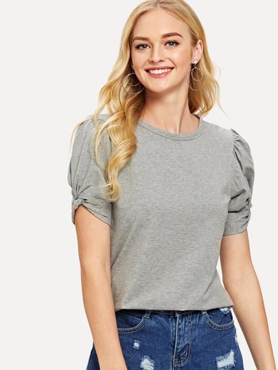 Свитшот SheIn