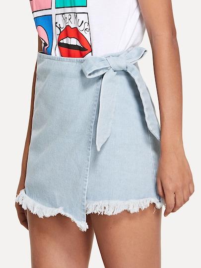 Леггинсы SheIn