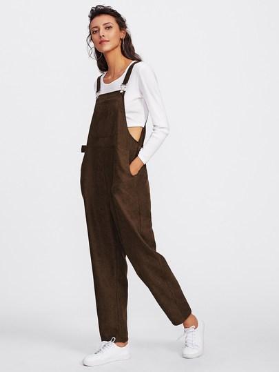 Свитшот SheIn