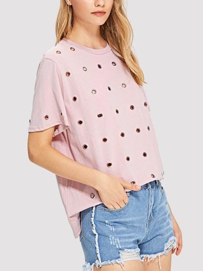 Свитшот SheIn