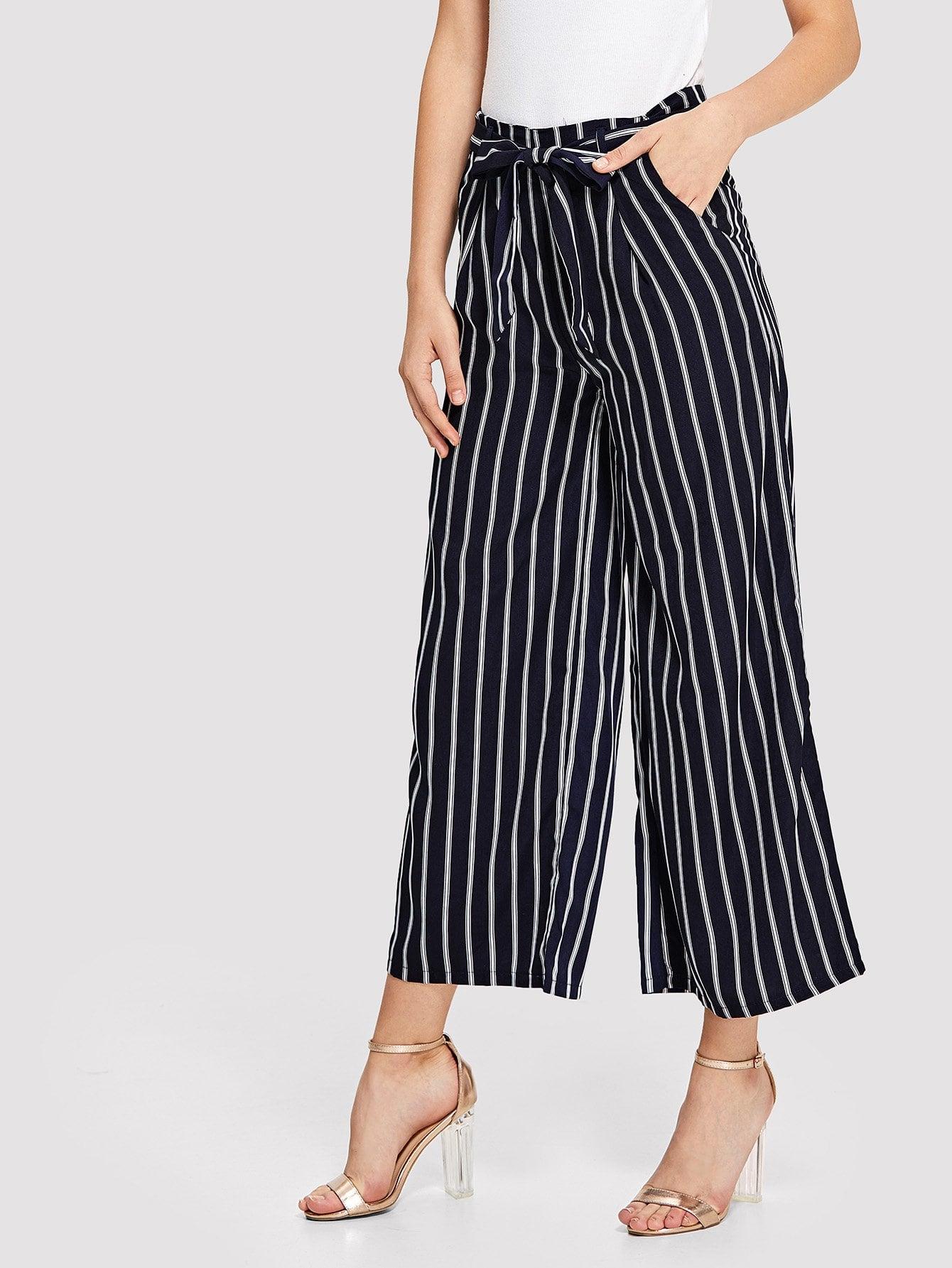 Галстук SheIn