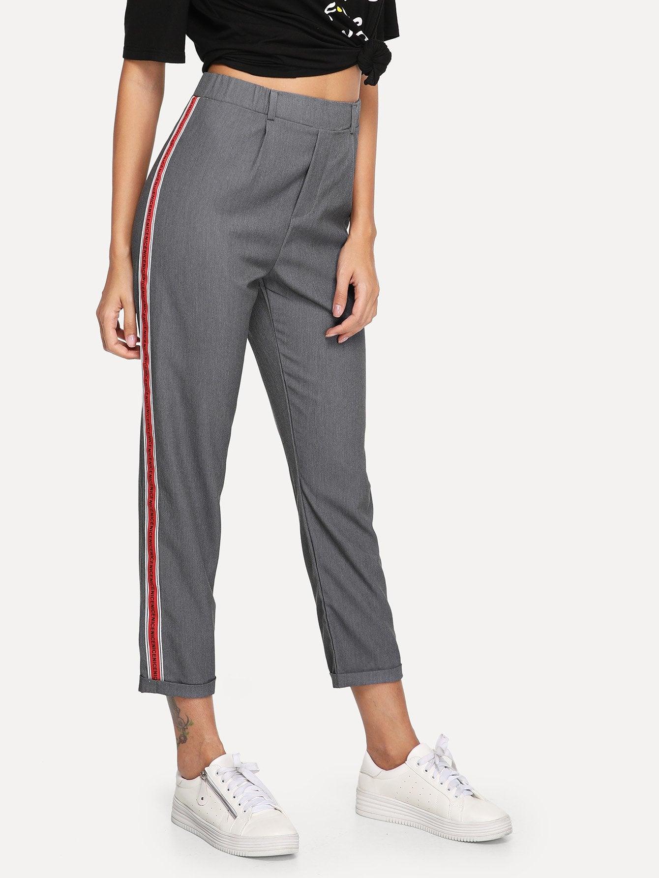 Свитшот SheIn