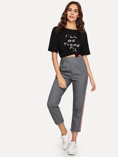 Свитшот SheIn