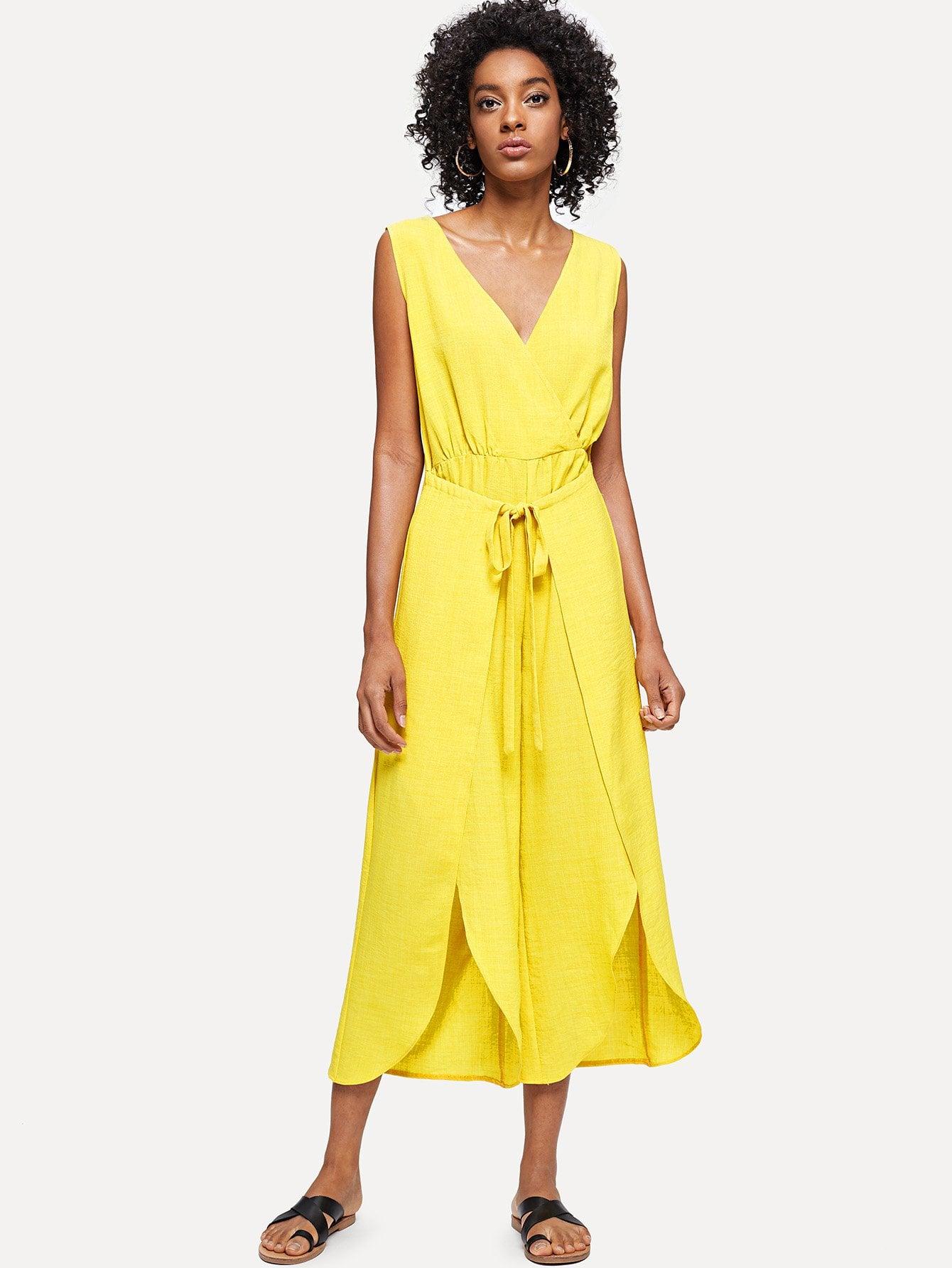 Свитшот SheIn