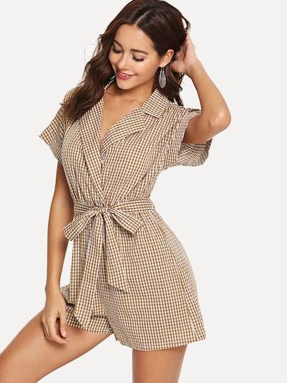 Свитшот SheIn