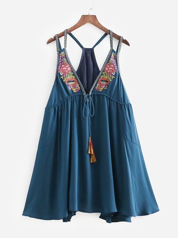 Футболка SheIn