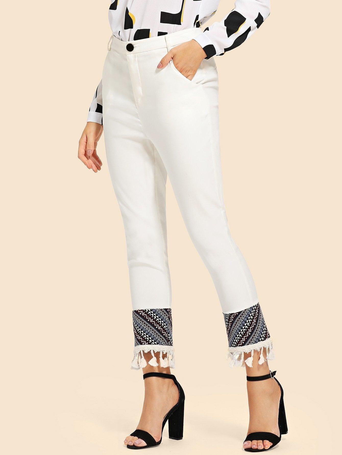 Свитшот SheIn