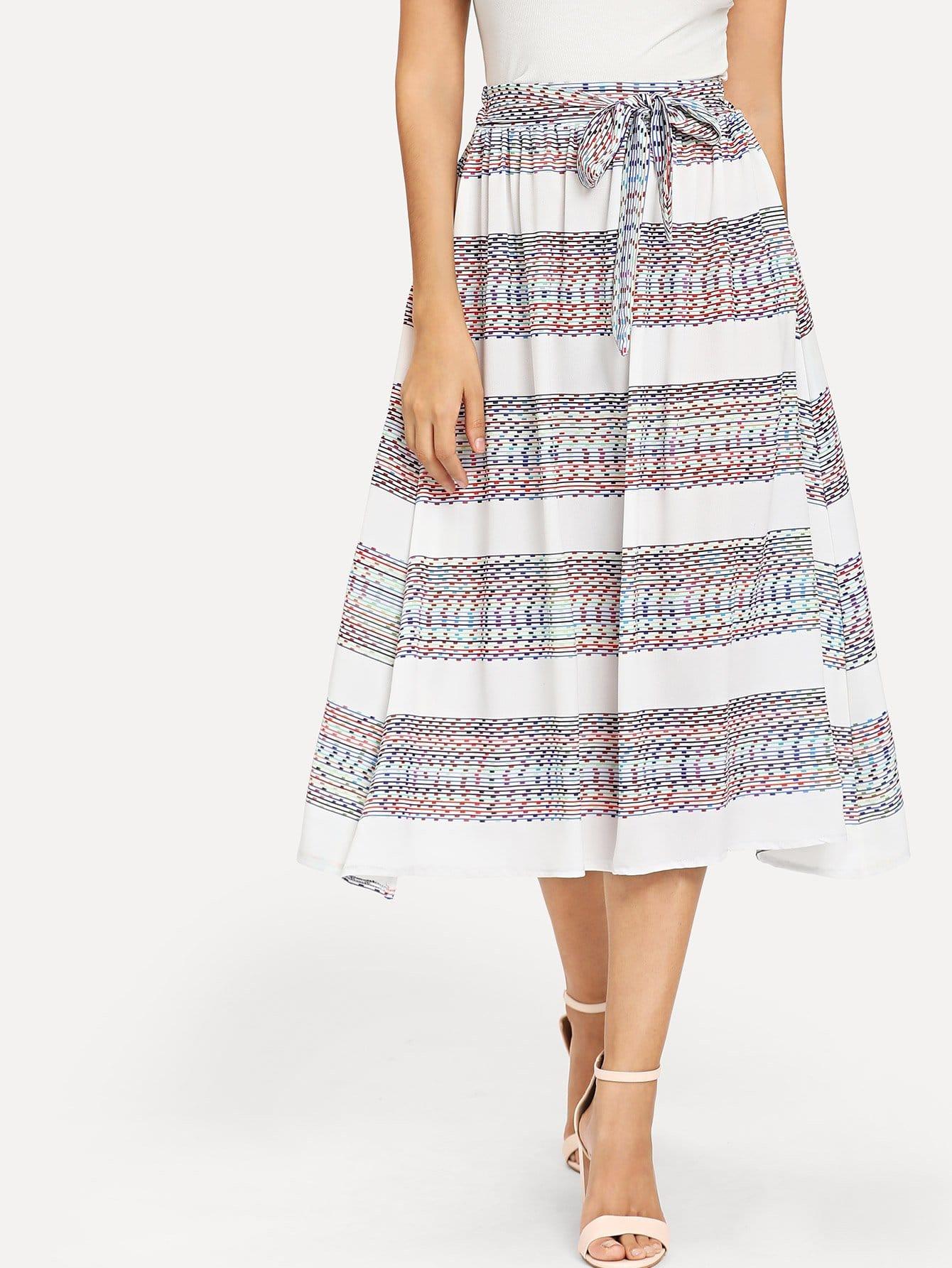 Свитшот SheIn