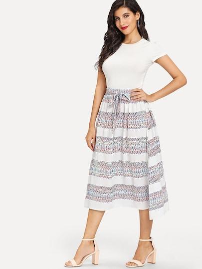 Свитшот SheIn