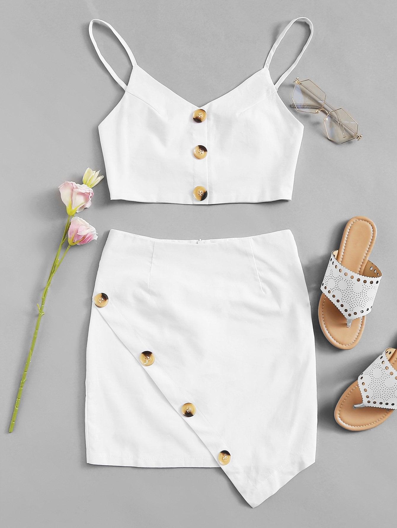 Свитшот SheIn