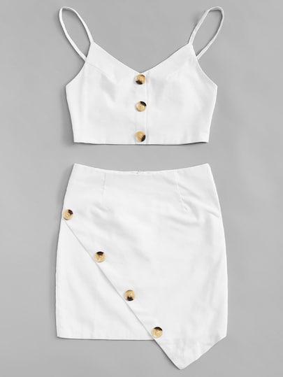 Свитшот SheIn