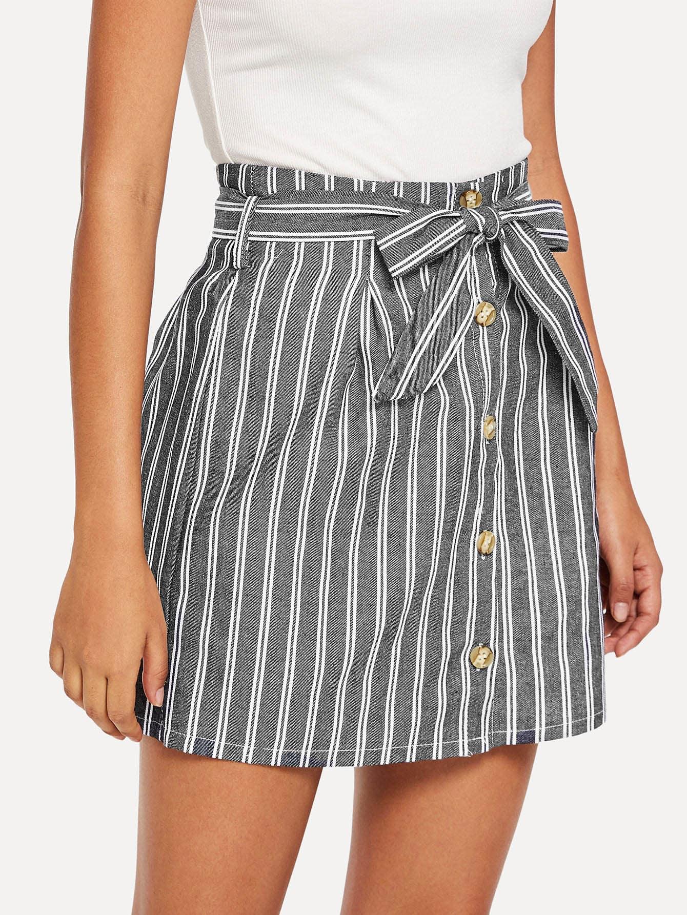 Свитшот SheIn