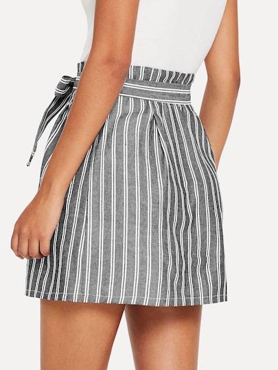 Свитшот SheIn