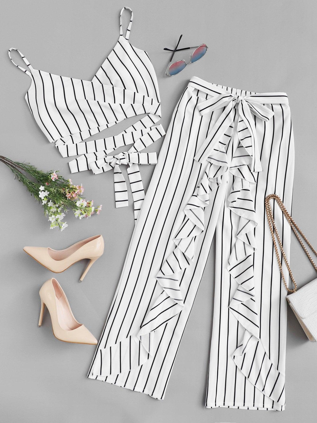 Свитшот SheIn