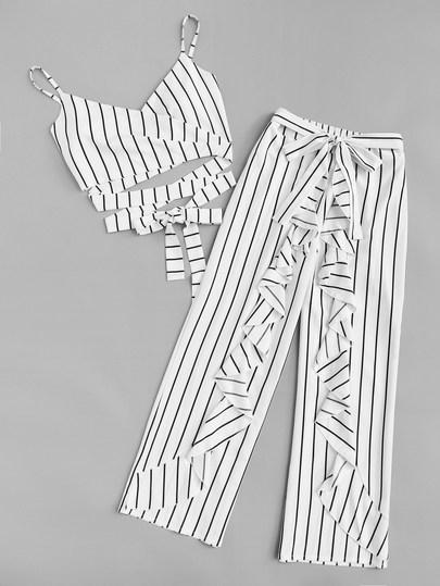 Свитшот SheIn