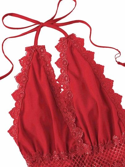 Свитшот SheIn