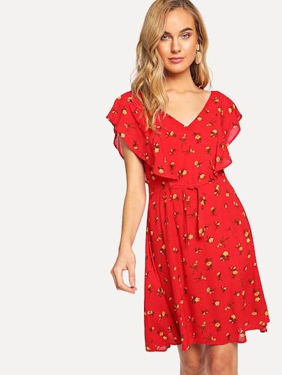 Джинсы SheIn