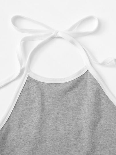 Свитшот SheIn