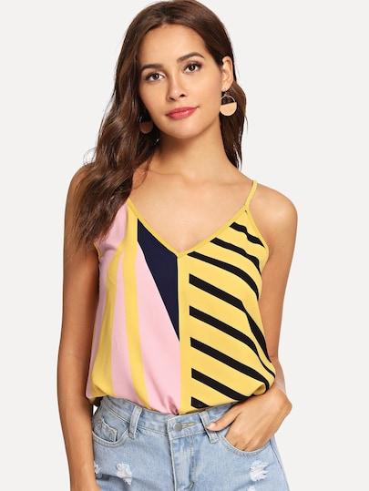 Свитшот SheIn