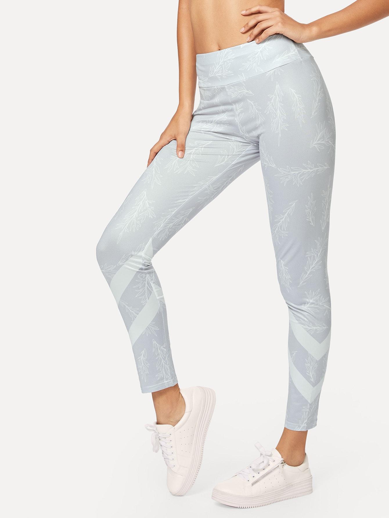 Свитшот SheIn