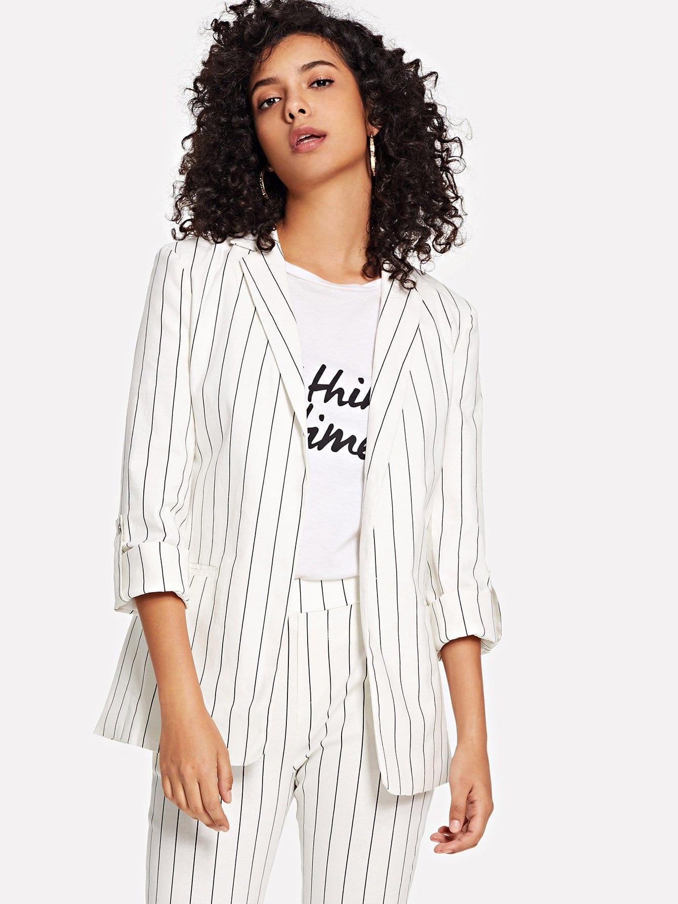 Свитшот SheIn