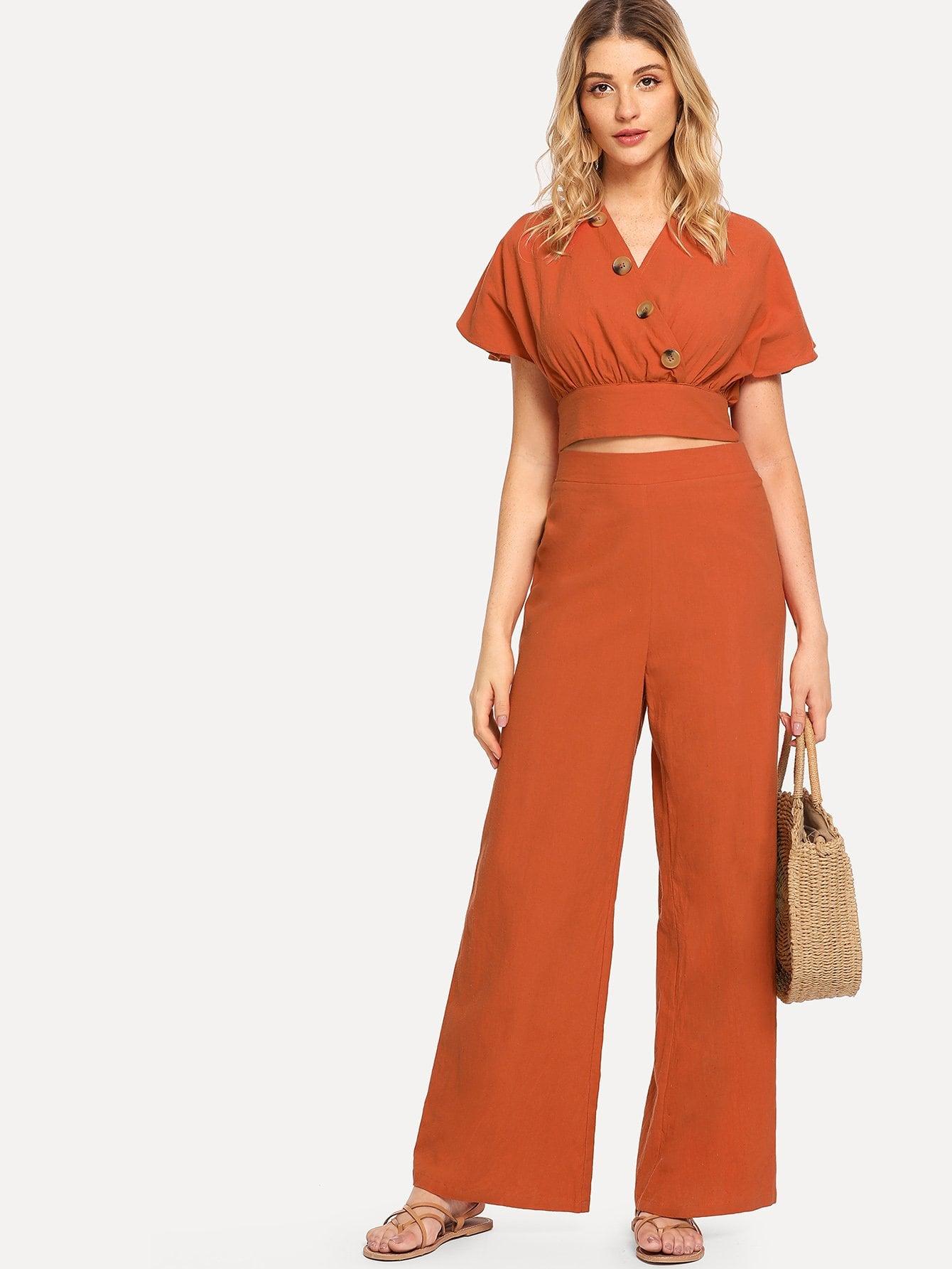 Леггинсы SheIn