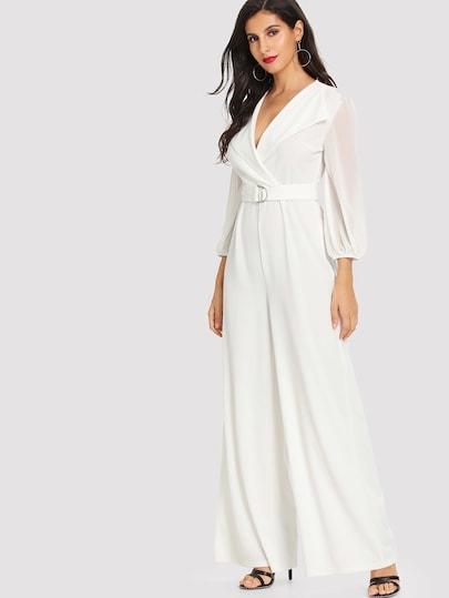Свитшот SheIn