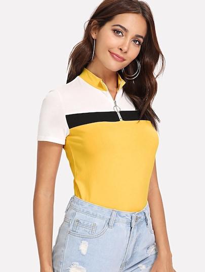 футболка SheIn