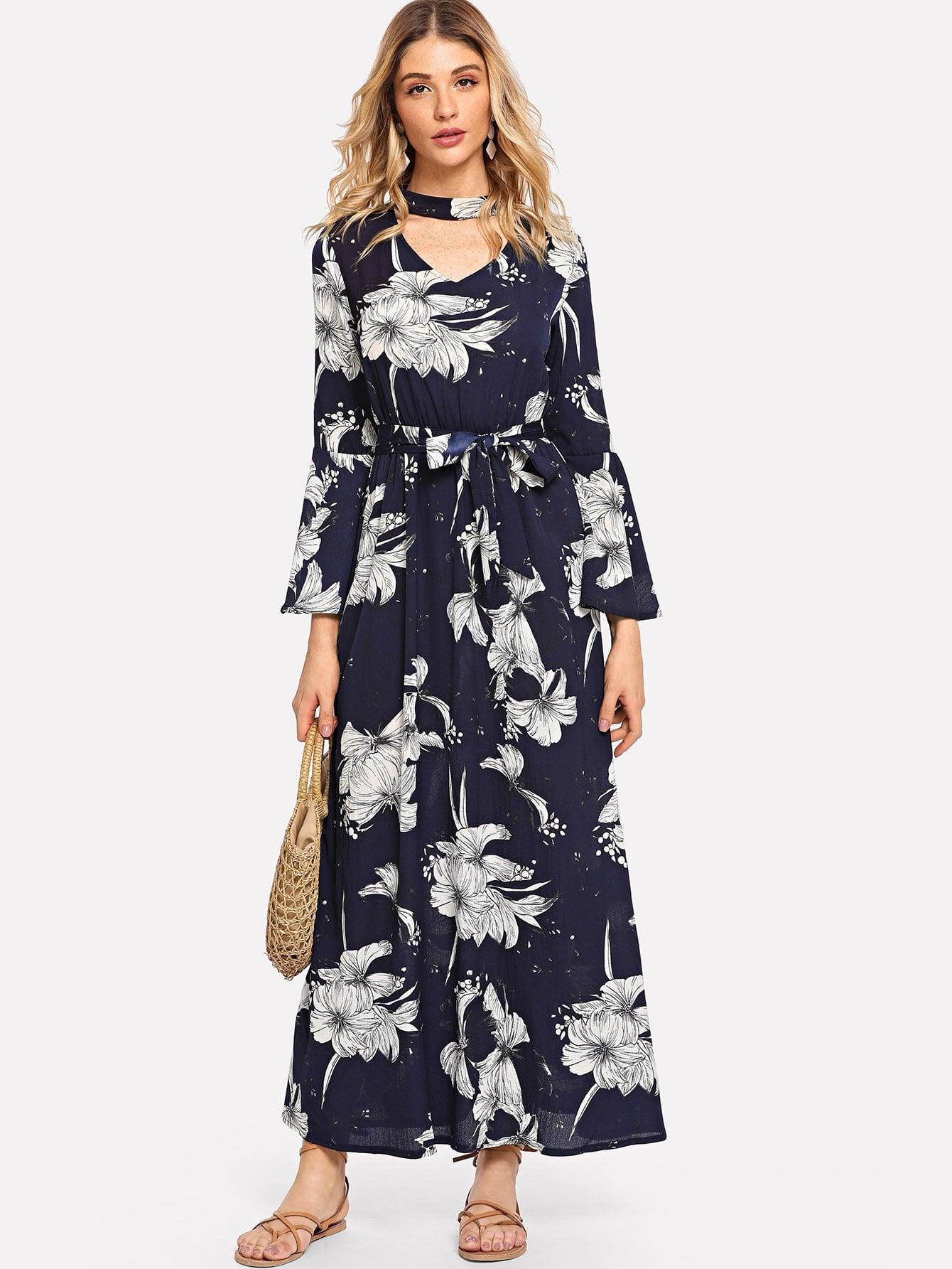 Свитшот SheIn