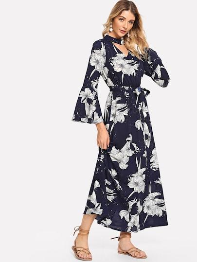 Свитшот SheIn