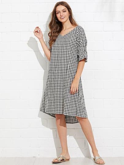 Футболка SheIn