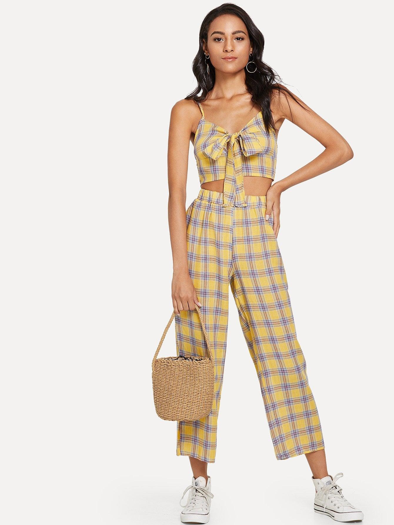 Свитшот SheIn