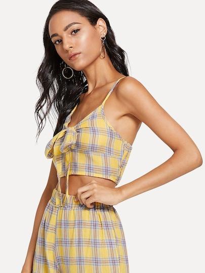 Свитшот SheIn