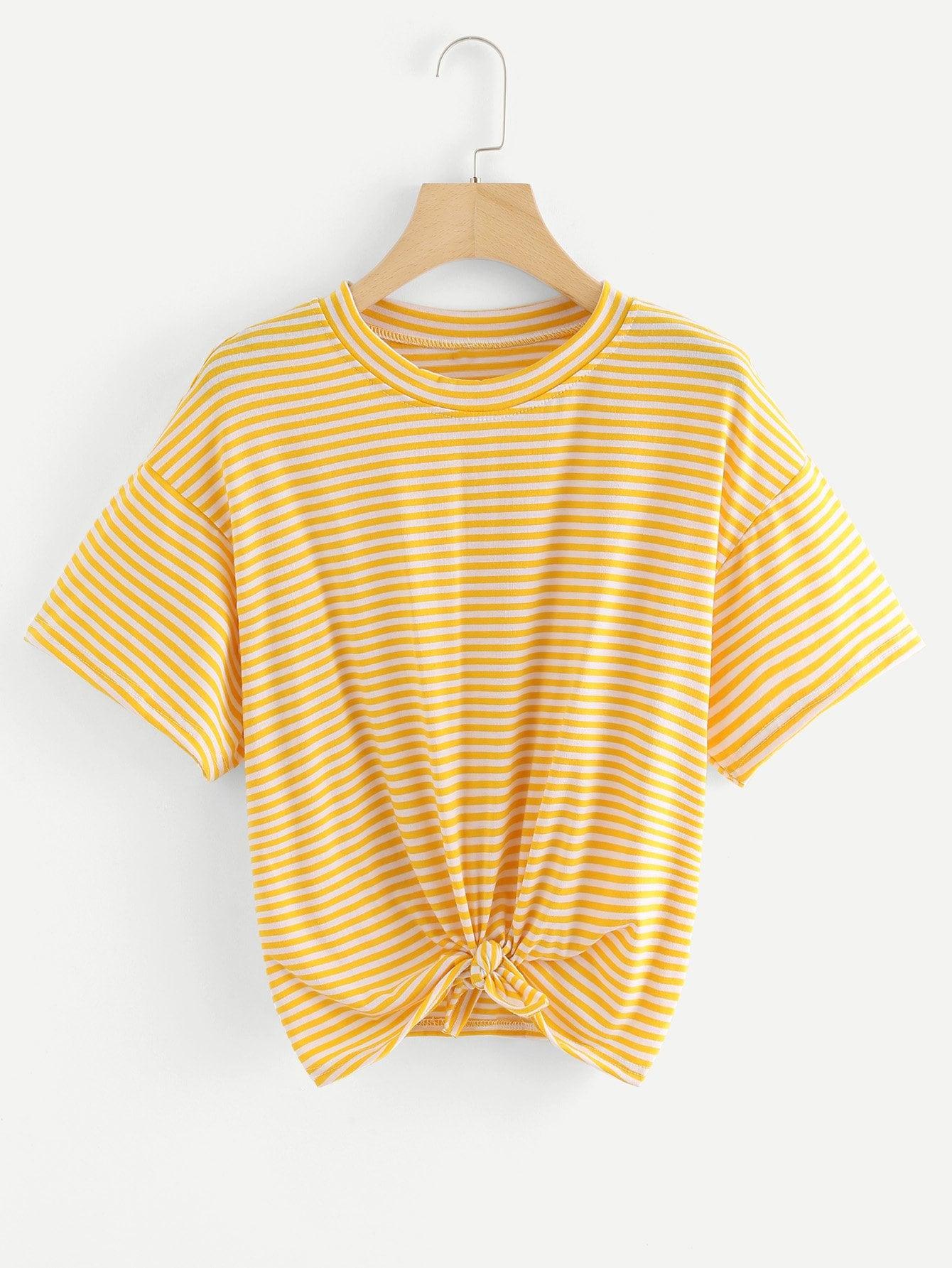 Свитшот SheIn