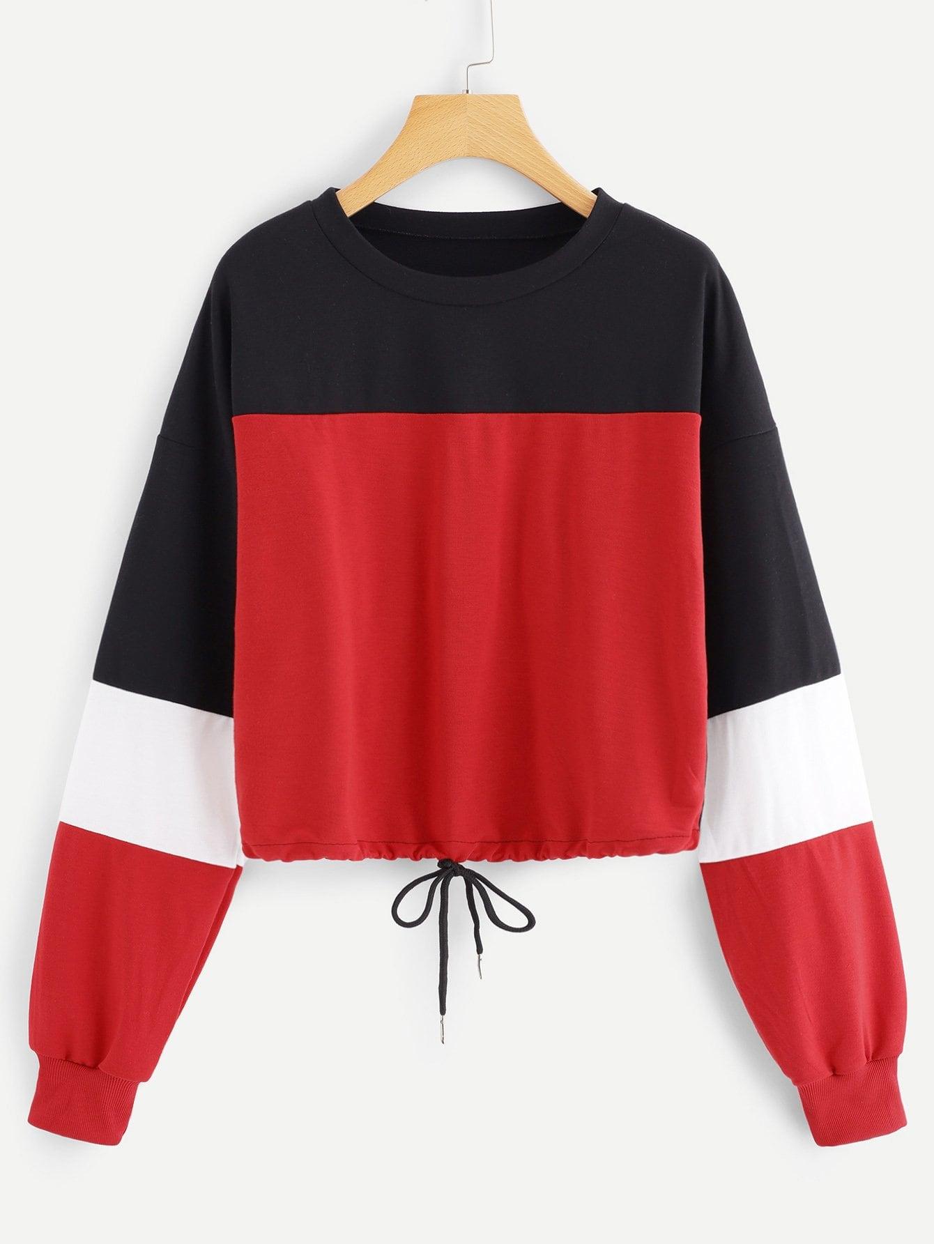 Футболка SheIn