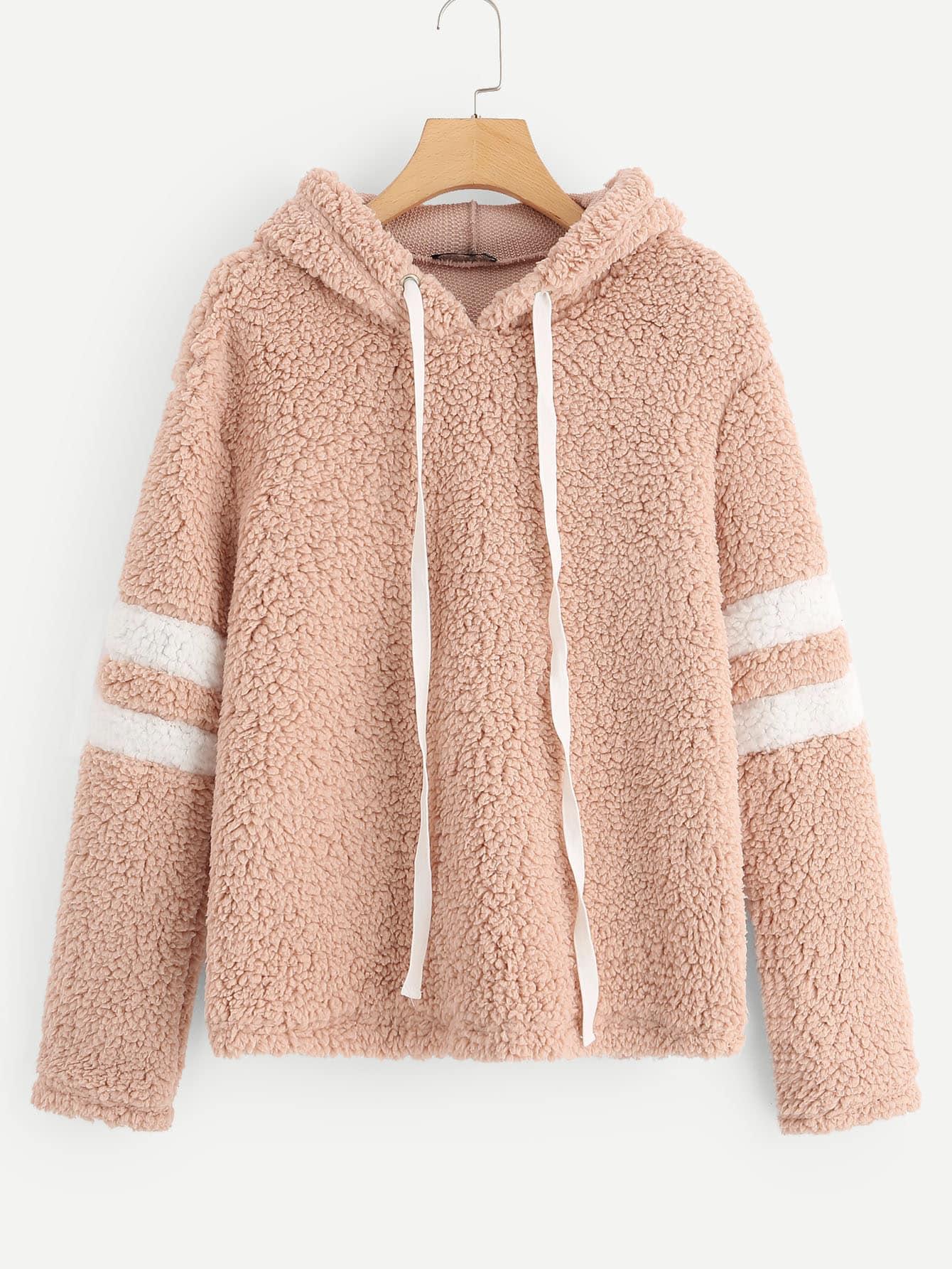 Свитшот SheIn