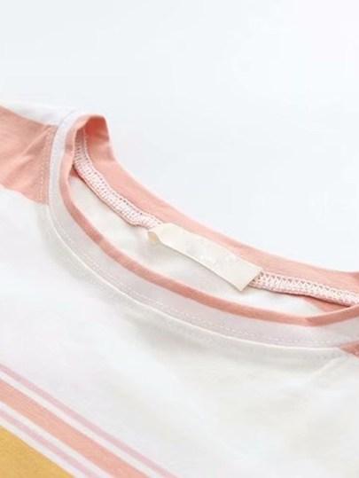 Футболка SheIn