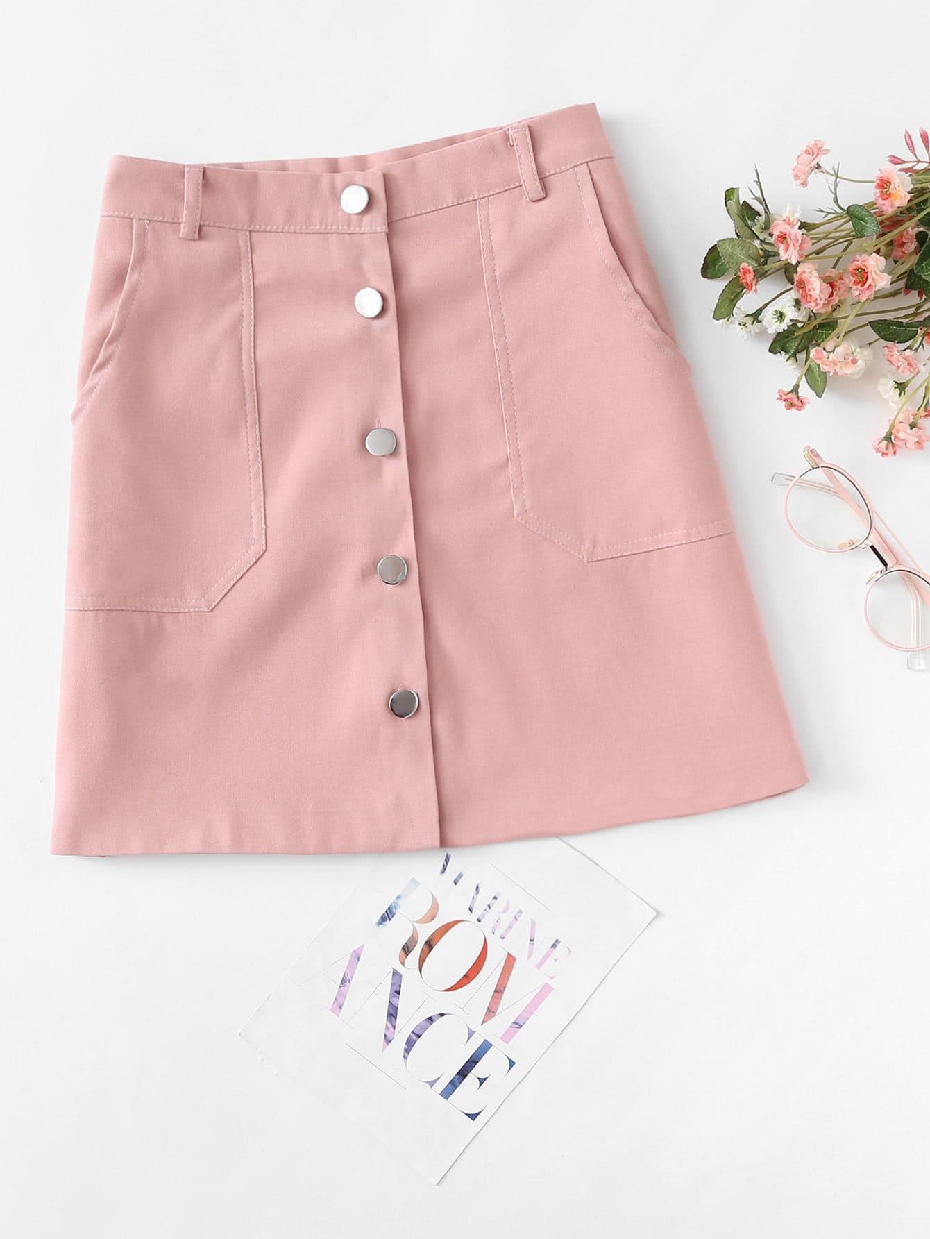 Леггинсы SheIn