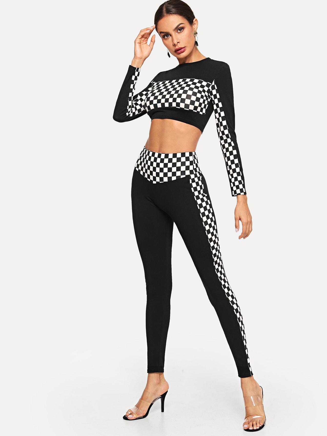 Футболка SheIn