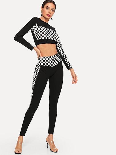 Футболка SheIn