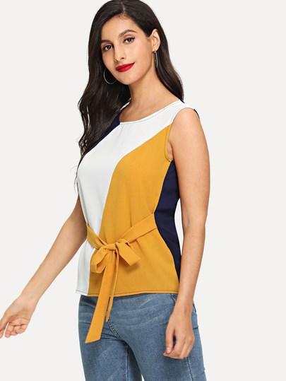 Свитшот SheIn