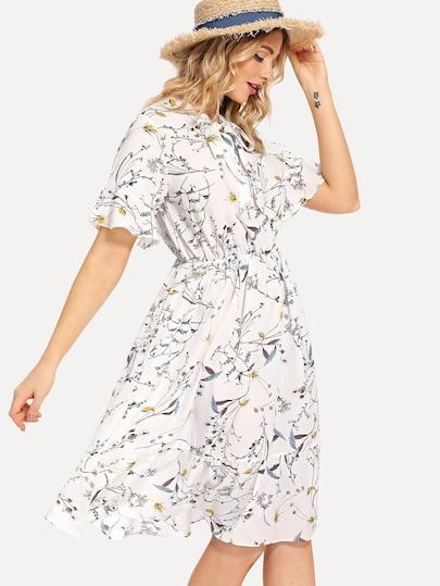 Комбинезон SheIn