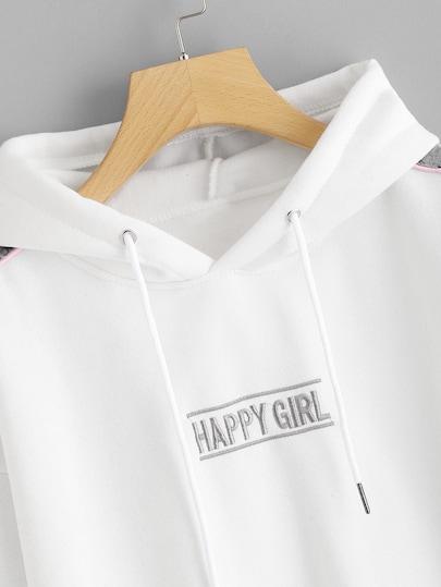 Футболка SheIn
