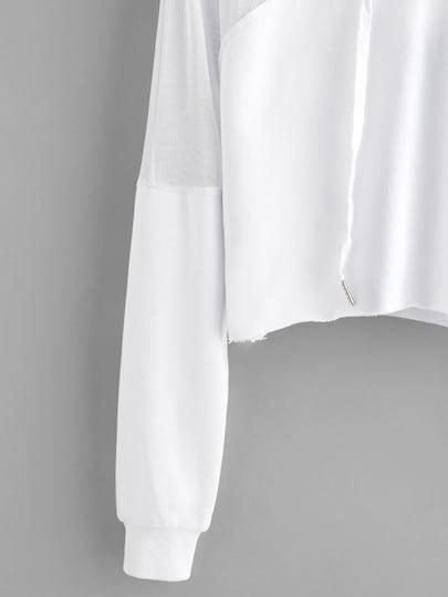 Футболка SheIn