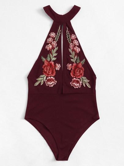 Куртка SheIn