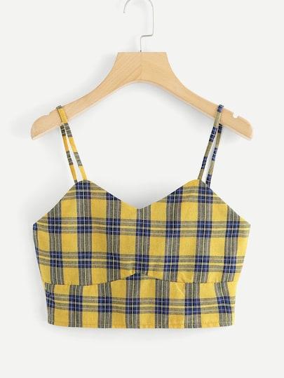 Комбинезон SheIn