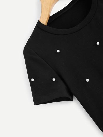 футболка SheIn