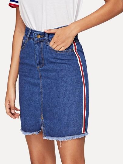 Свитшот SheIn