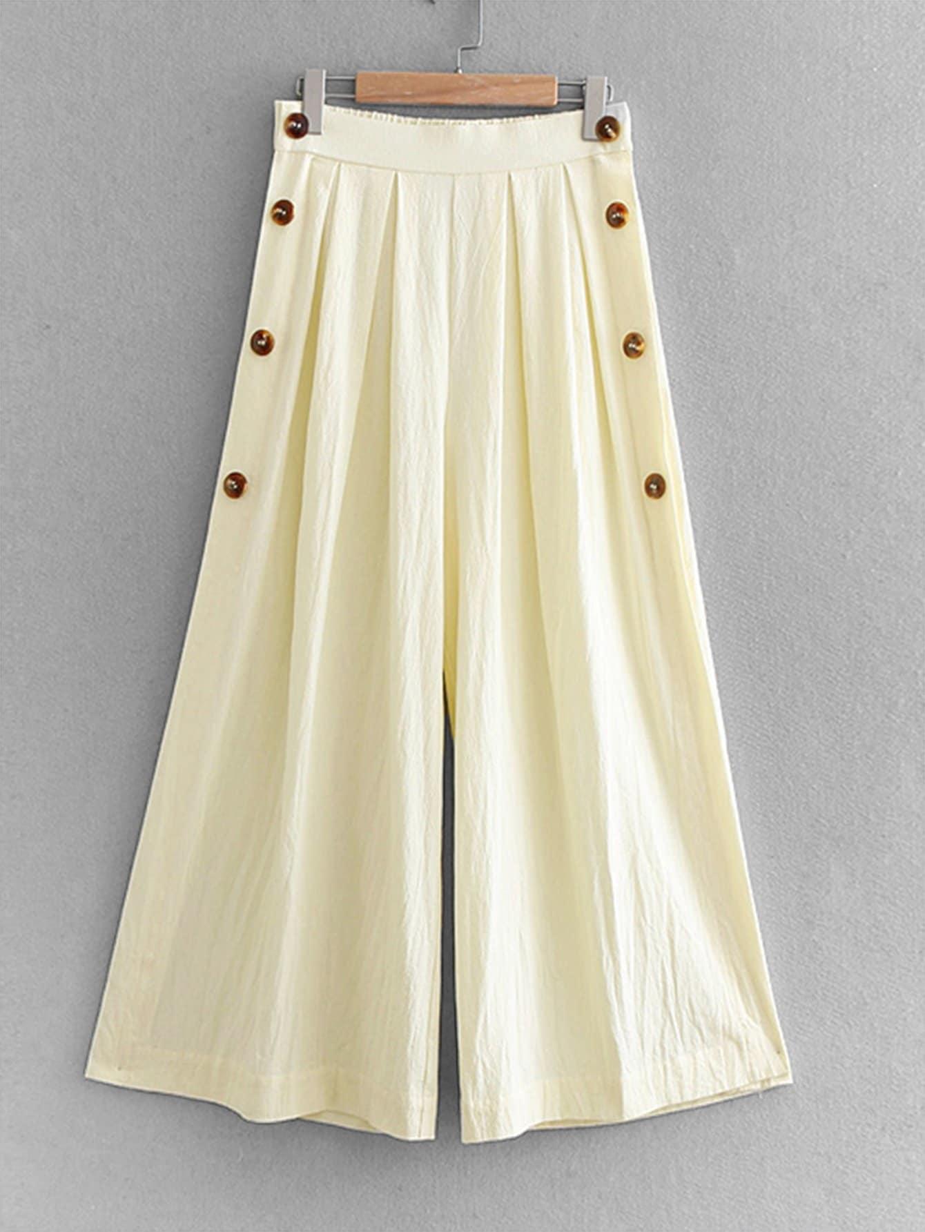 Комбинезон SheIn