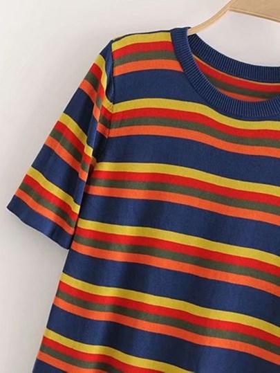 футболка SheIn